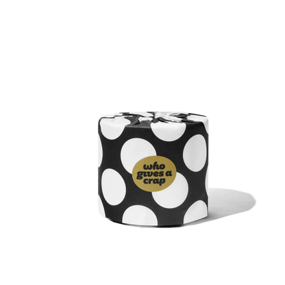 The Bigger Bundle