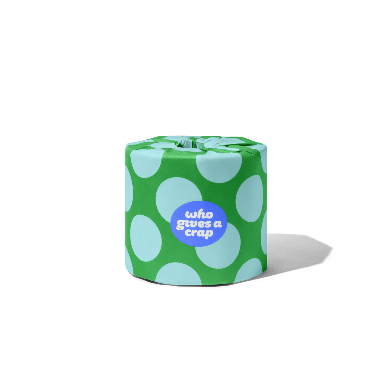 The Bigger Bundle